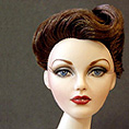 Constance