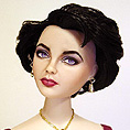Liz