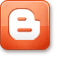 Read me on Ark's Log (Blog) Read me on Ark's Log (Blog)