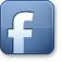 Find me on Facebook Find me on Facebook