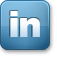 Connect with me on LinkedIn