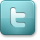 Follow me on Twitter (@Balvennie) Follow me on Twitter (@Balvennie)